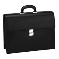 Ventiquattrore Montblanc Meisterstück  in Pelle 109623 - 109623